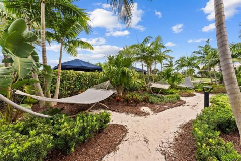 2535 Primrose Place Oakland Park FL 33309