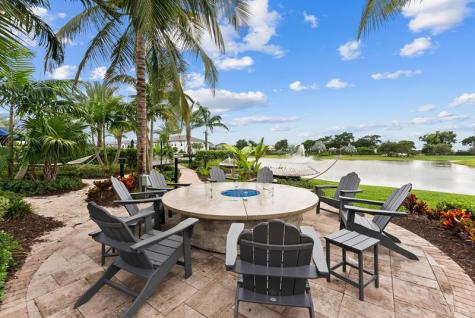 2535 Primrose Place Oakland Park FL 33309