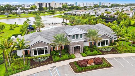 2535 Primrose Place Oakland Park FL 33309