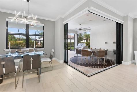 2535 Primrose Place Oakland Park FL 33309