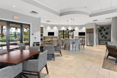 2535 Primrose Place Oakland Park FL 33309