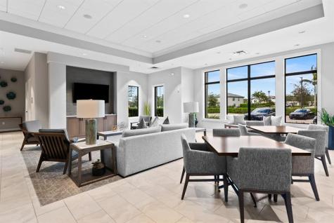 2535 Primrose Place Oakland Park FL 33309