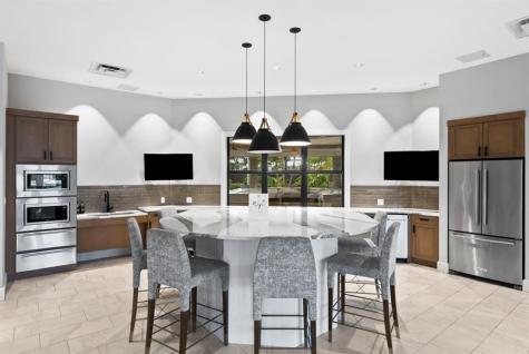 2535 Primrose Place Oakland Park FL 33309