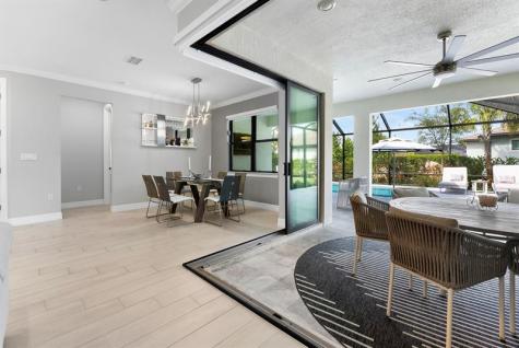 2535 Primrose Place Oakland Park FL 33309