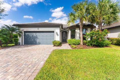 2535 Primrose Place Oakland Park FL 33309