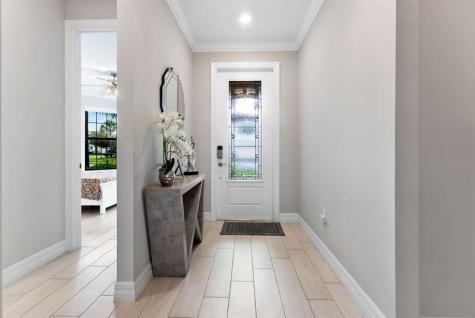 2535 Primrose Place Oakland Park FL 33309