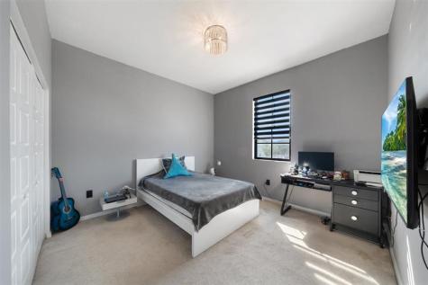 631 NE 191st Terrace Miami FL 33179