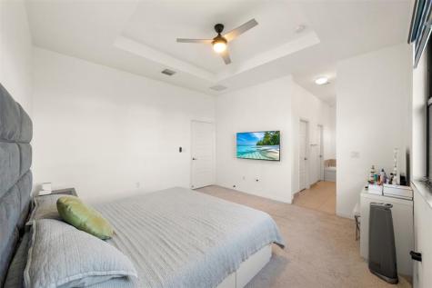 631 NE 191st Terrace Miami FL 33179