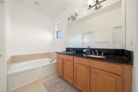 631 NE 191st Terrace Miami FL 33179