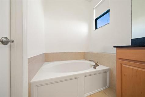 631 NE 191st Terrace Miami FL 33179