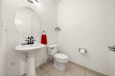 631 NE 191st Terrace Miami FL 33179