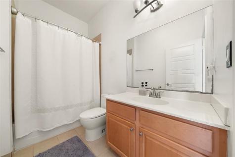 631 NE 191st Terrace Miami FL 33179