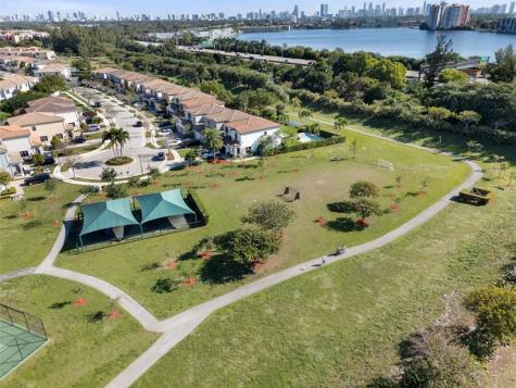 631 NE 191st Terrace Miami FL 33179