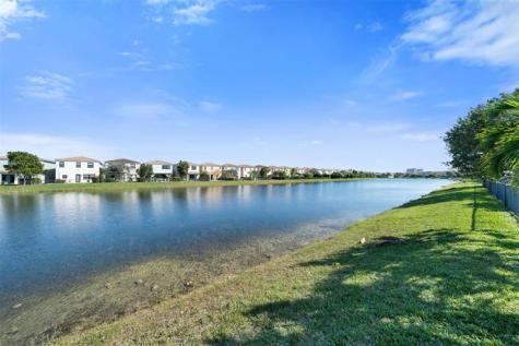 631 NE 191st Terrace Miami FL 33179