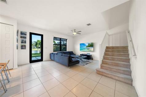 631 NE 191st Terrace Miami FL 33179