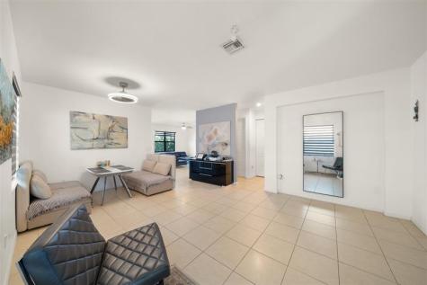 631 NE 191st Terrace Miami FL 33179