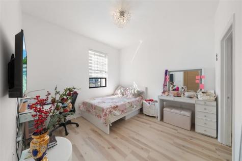 631 NE 191st Terrace Miami FL 33179