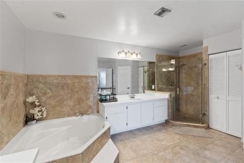 520 Sumter Avenue Davie FL 33325