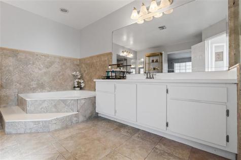 520 Sumter Avenue Davie FL 33325