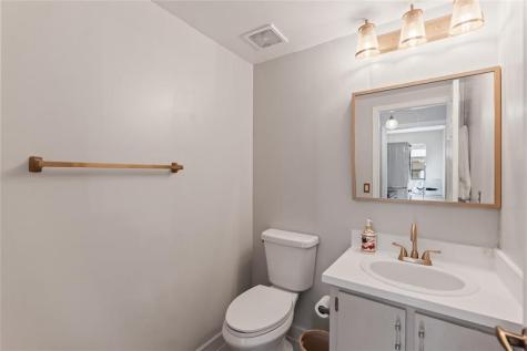 520 Sumter Avenue Davie FL 33325