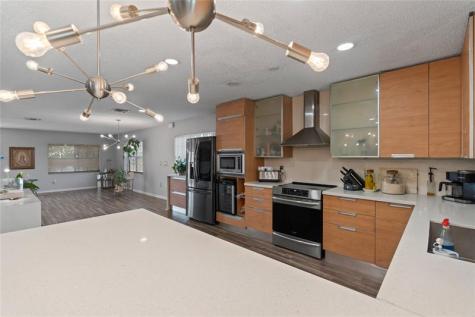 520 Sumter Avenue Davie FL 33325