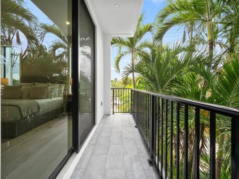 1401 NE 16th Avenue Fort Lauderdale FL 33304