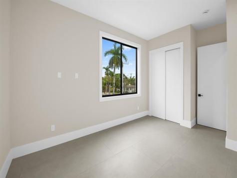 1401 NE 16th Avenue Fort Lauderdale FL 33304
