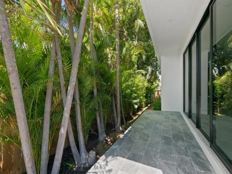 1401 NE 16th Avenue Fort Lauderdale FL 33304