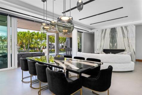 650 Royal Plaza Drive Fort Lauderdale FL 33301
