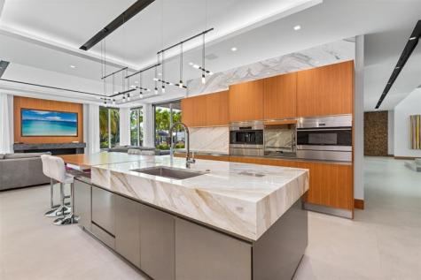 650 Royal Plaza Drive Fort Lauderdale FL 33301