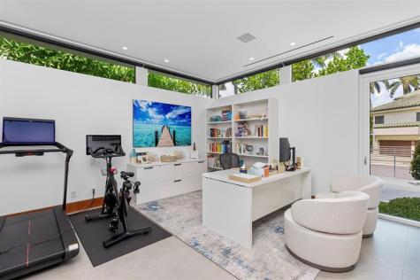 650 Royal Plaza Drive Fort Lauderdale FL 33301