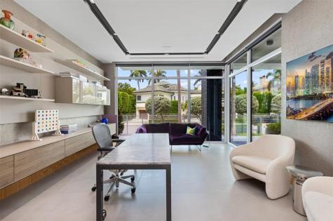 650 Royal Plaza Drive Fort Lauderdale FL 33301