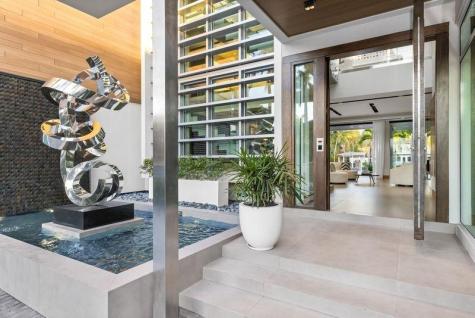 650 Royal Plaza Drive Fort Lauderdale FL 33301