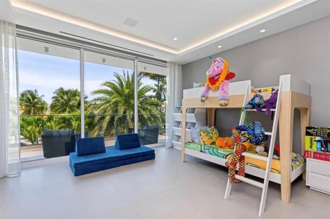 650 Royal Plaza Drive Fort Lauderdale FL 33301