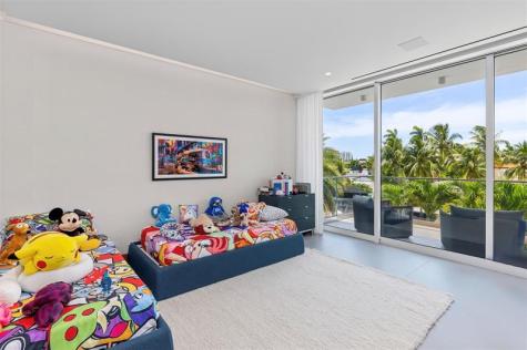 650 Royal Plaza Drive Fort Lauderdale FL 33301