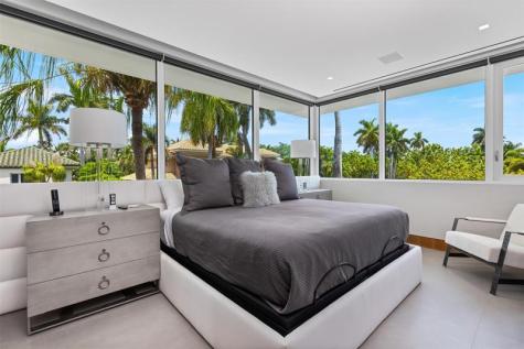 650 Royal Plaza Drive Fort Lauderdale FL 33301