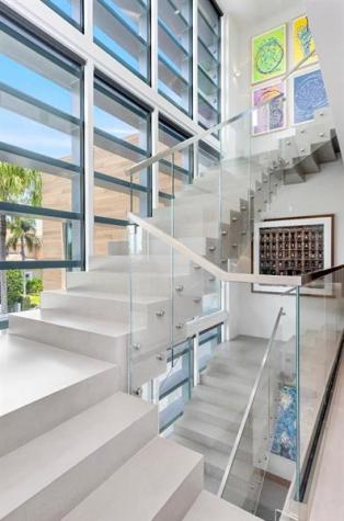 650 Royal Plaza Drive Fort Lauderdale FL 33301