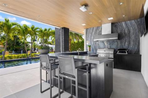 650 Royal Plaza Drive Fort Lauderdale FL 33301
