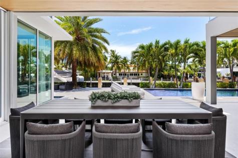 650 Royal Plaza Drive Fort Lauderdale FL 33301