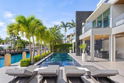 650 Royal Plaza Drive Fort Lauderdale FL 33301