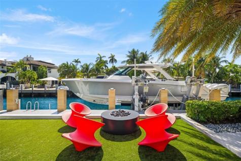 650 Royal Plaza Drive Fort Lauderdale FL 33301