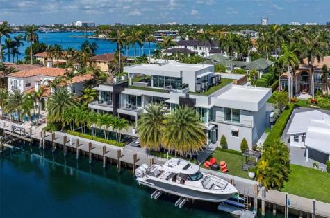 650 Royal Plaza Drive Fort Lauderdale FL 33301