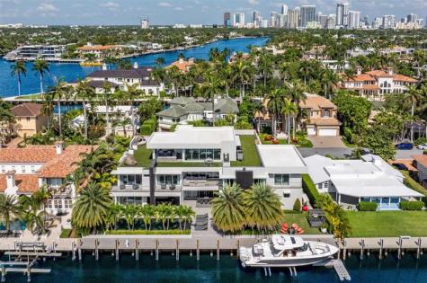 650 Royal Plaza Drive Fort Lauderdale FL 33301