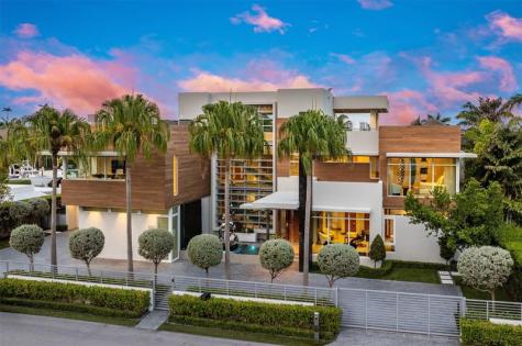 650 Royal Plaza Drive Fort Lauderdale FL 33301
