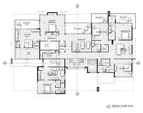 650 Royal Plaza Drive Fort Lauderdale FL 33301