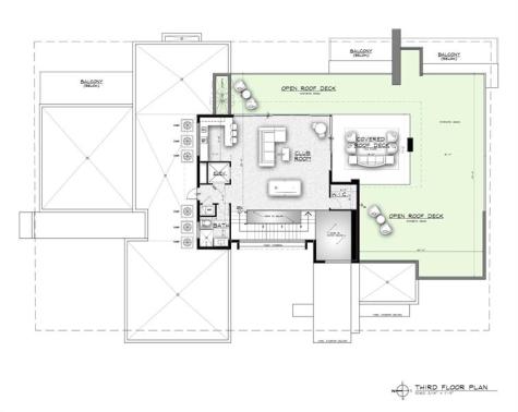 650 Royal Plaza Drive Fort Lauderdale FL 33301