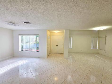 3380 NW 22nd Court Coconut Creek FL 33066