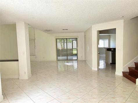 3380 NW 22nd Court Coconut Creek FL 33066