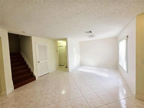 3380 NW 22nd Court Coconut Creek FL 33066