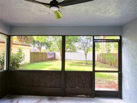 3380 NW 22nd Court Coconut Creek FL 33066